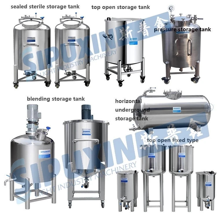 other design tanks.jpg