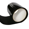 Underwater flex black super repair waterproof tape