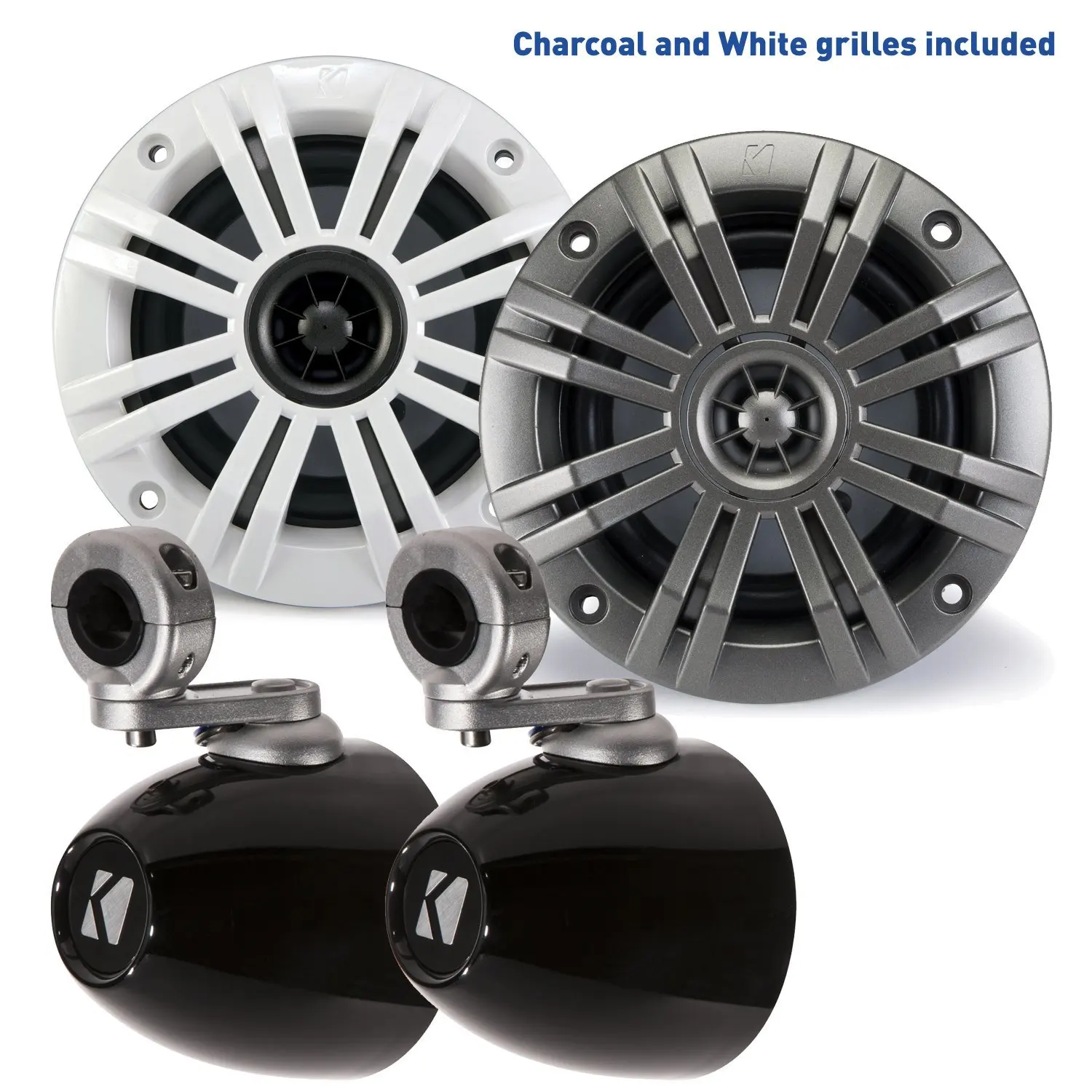 Cheap 5 Inch Marine Speaker, find 5 Inch Marine Speaker deals on line