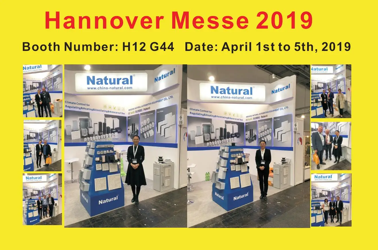 Hannover Messe 2019 12-G44.jpg
