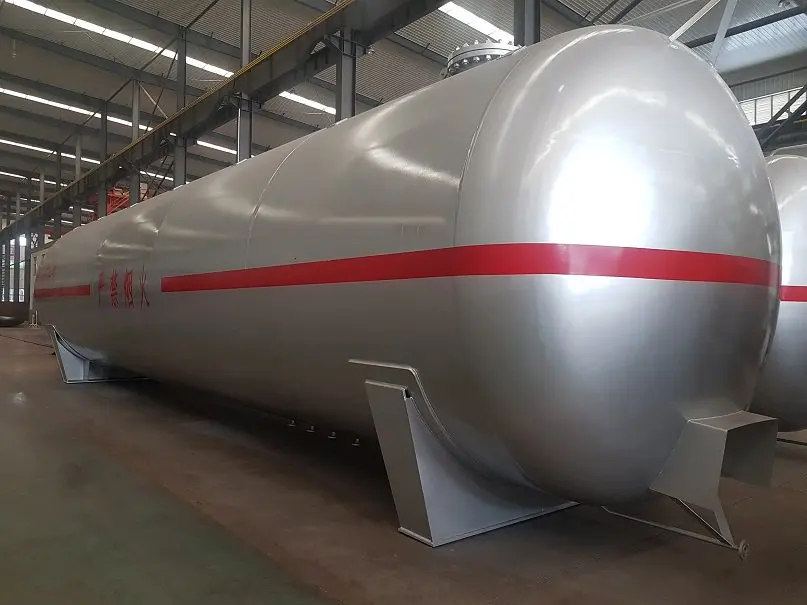 5m3 10m3 15m3 20m3 25m3 30m3 40m3 45m3 50m3 Lpg Storage Tank 60m3 70m3 ...