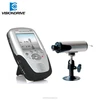 china wholesales camera cctv wireless ,mini video dvr with night camera