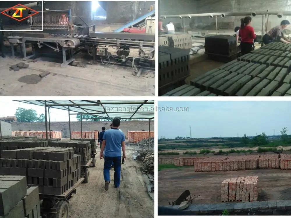 working site.jpg