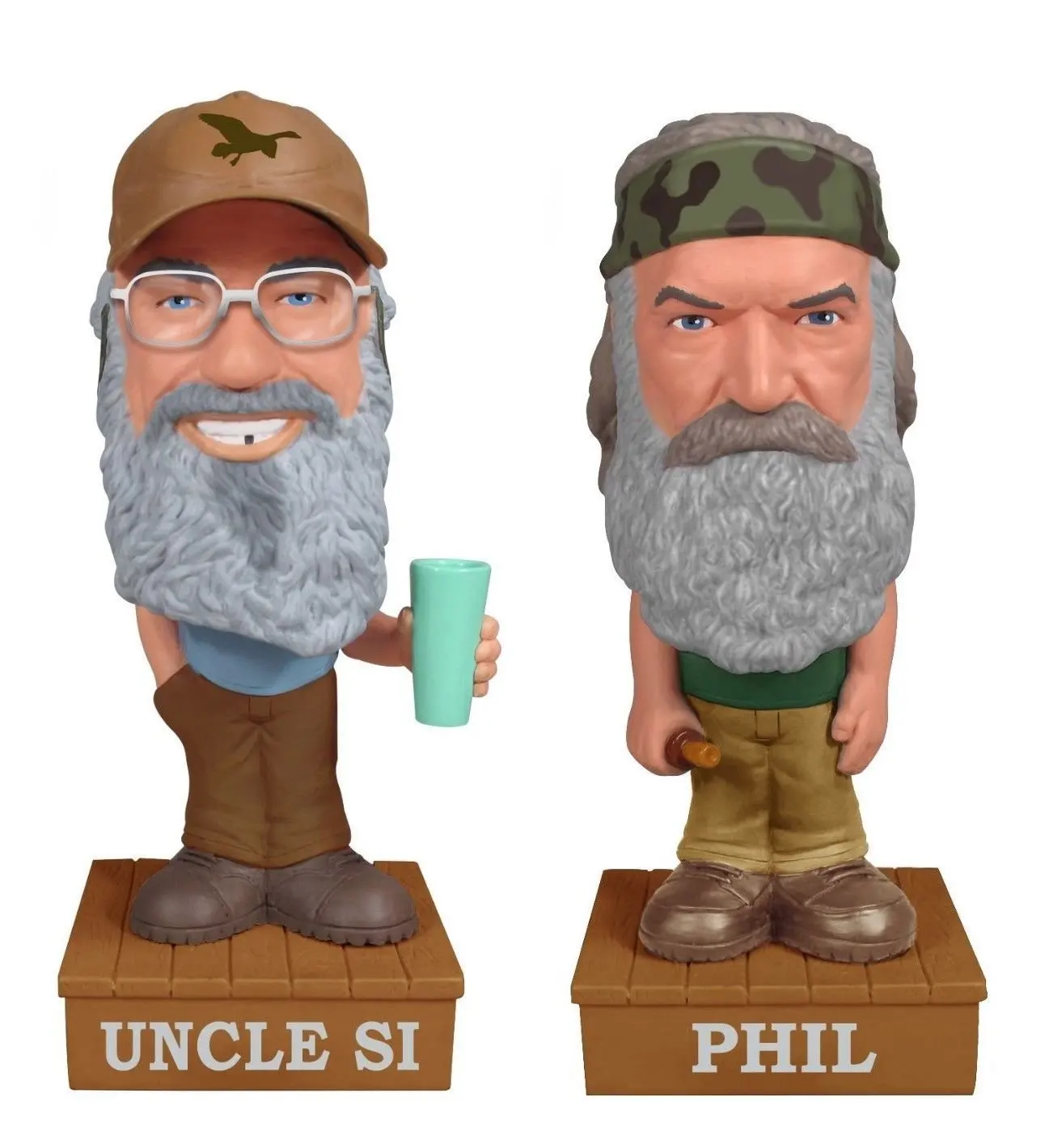 funko phil