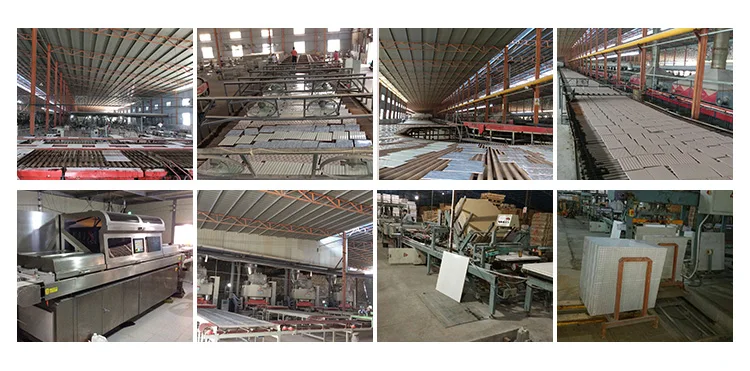 High quality grade AAA exterior wall stone tile design