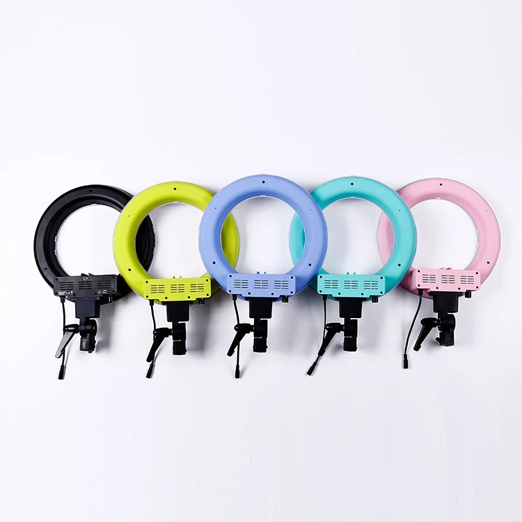 12LED (1)