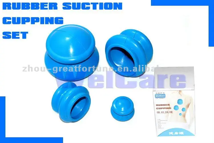 rubber suction cupping jar-set of 4-2.jpg