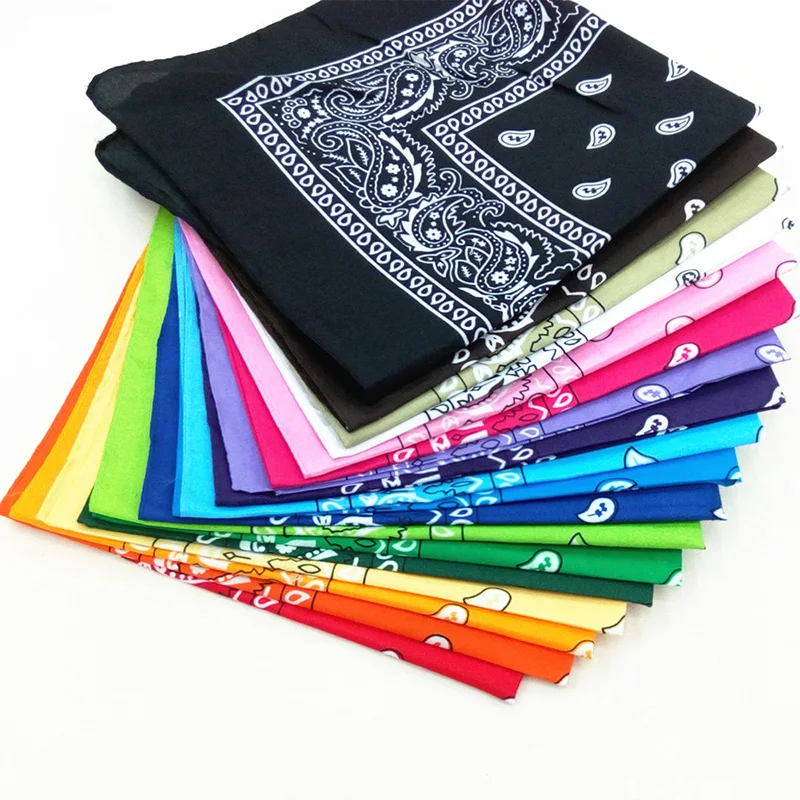 100% cotton bandana.jpg