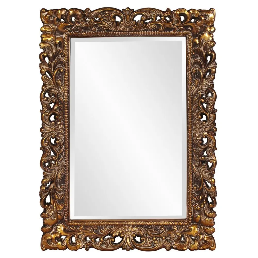 Cheap Large Gold Frame Mirror, find Large Gold Frame Mirror deals on line at
