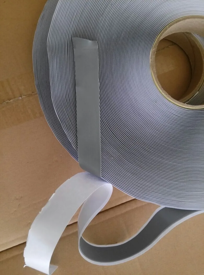 home depot double sided mastic tape
