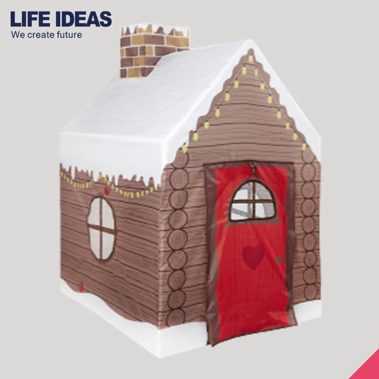 China Pvc Play House China Pvc Play House Manufacturers And