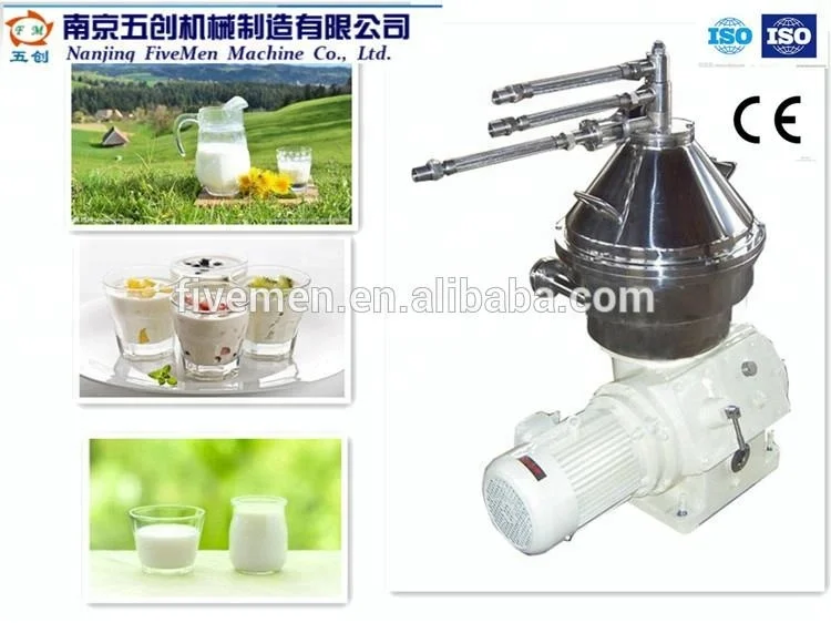 Rpdh Coconut Milk Machine Filter Disc For Milk Cream Separator Machine Price Buy Coconut Milk