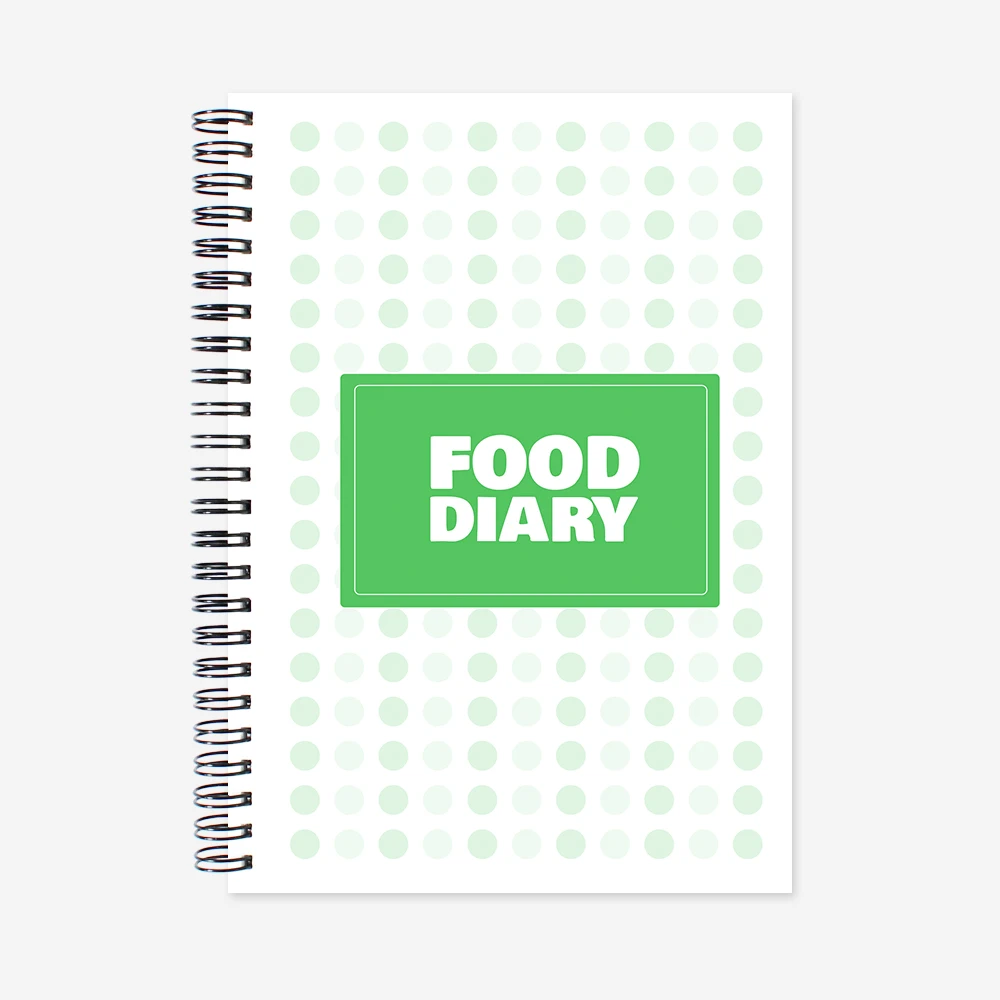 cover-8.jpg