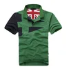 Wholesale cheap men us polo t shirts