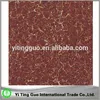 /product-detail/bangladesh-tiles-with-great-price-60160726380.html