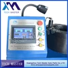 Hot Sale Auto matic Air Suspension Crimping Hydraulic Crimping Machine for Air Shock Spring