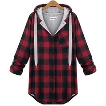 2016 Women Hoodies Fashion Cotton Pullovers Autumn Coat Long Sleeve Sweatshirts for Lady Hoody Loose XL-XXXXL sport suit women