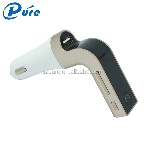 bluetooth car kit (15).jpg