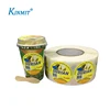 /product-detail/kinmit-factory-supply-ice-cream-frozen-food-sticker-label-60671317246.html