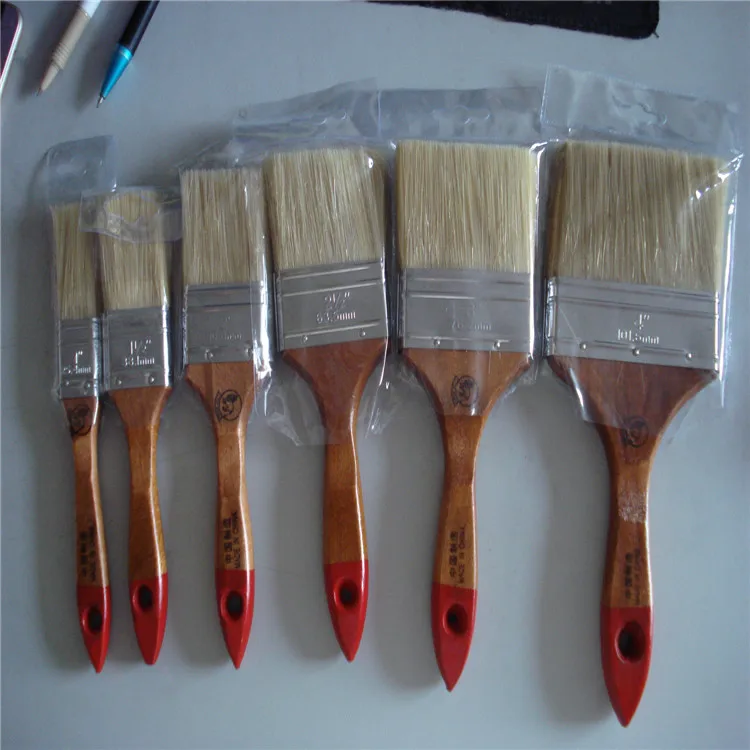 Lion Brand Paint Brush Popular On Bangladesh Market Buy Brush,Paint