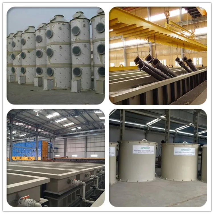 automatic plastic welding machine for sheet and boards