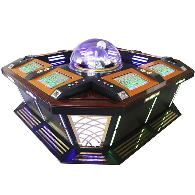 Koop laag geprijsde dutch set partijen groothandel dutch galerij