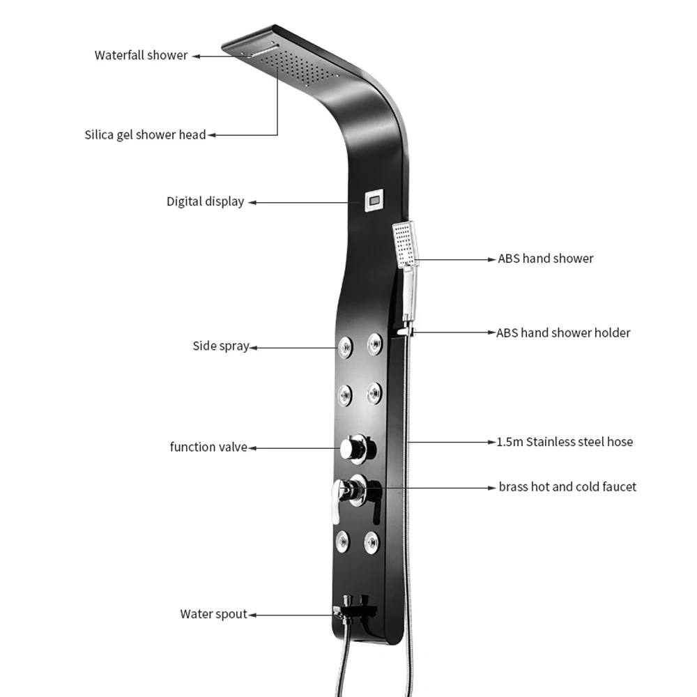 black shower panel a 3.jpg