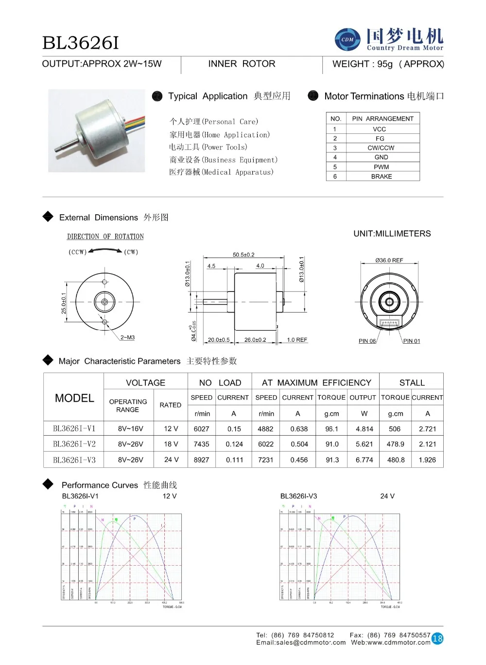 12v Dc Bldc Motor For Ventilator Fan - Buy Bldc Motor For Ventilator ...