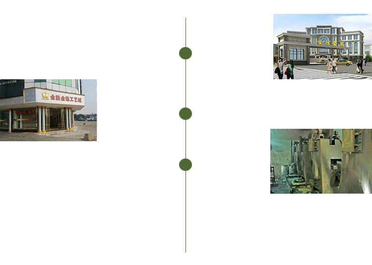 24k pure edible gold leaf