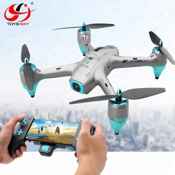 aerial photography rc drone wifi