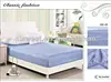 polyester bedding set/jacquard and dobby fabric/the United States (U.S.)/nantong factory/ mirofiber