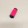 High Quality Compressed In-line Air Filter Elements L030PF L030AO L030AA L030AX L030ACS L030AR L030AAR