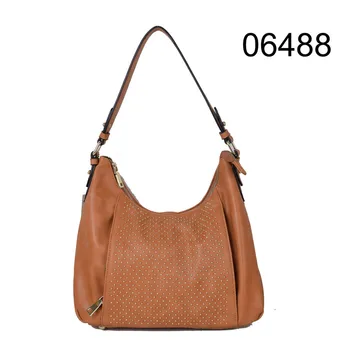 Whole Hidesign Women Bags Las Doents Bag Whole Hidesign Women Bags Las Doents Bag