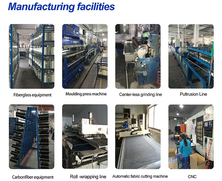 manufacturing-facility.jpg