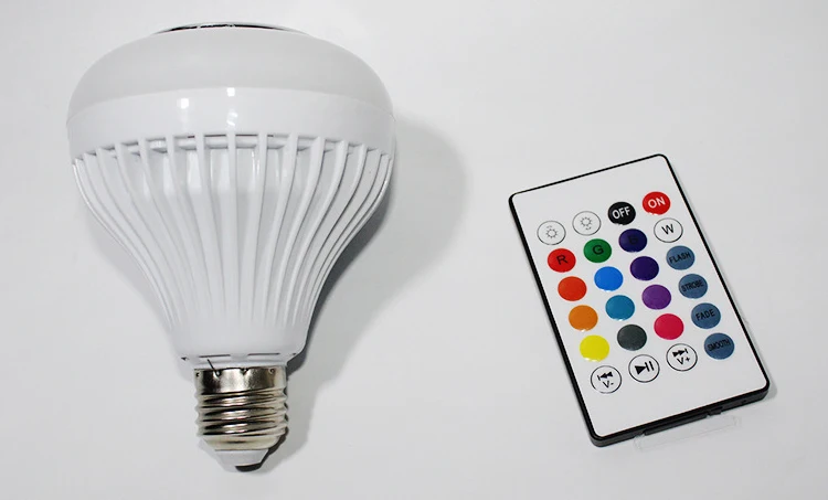 led music bulb Ax1.jpg