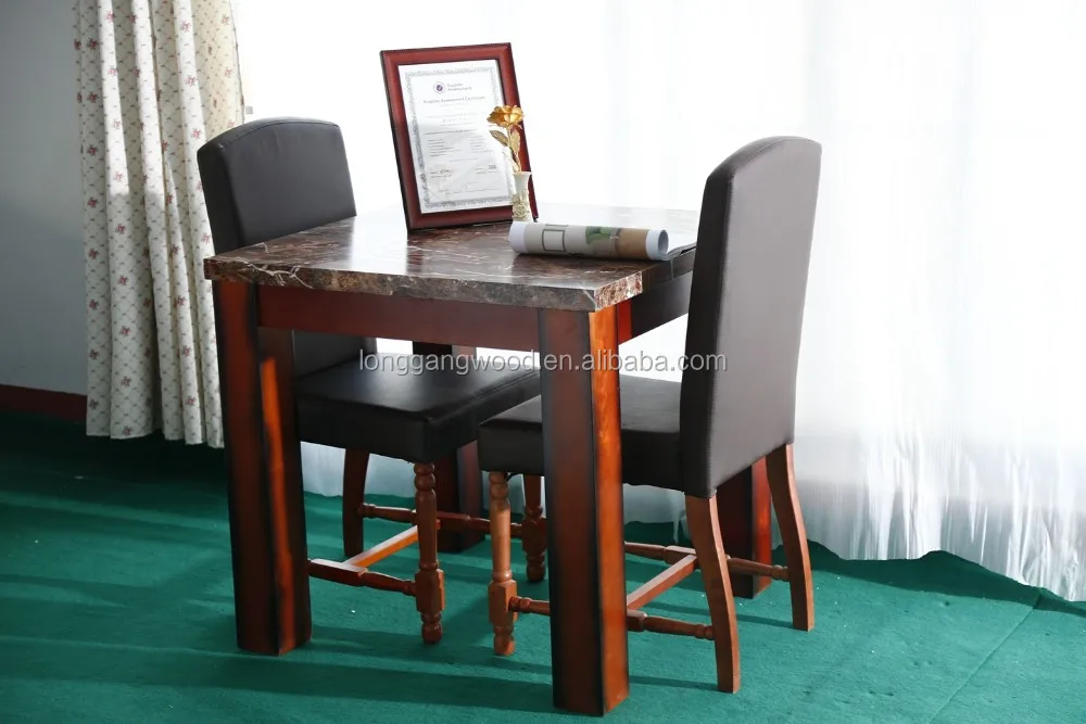 Keller Dining Room Furniture Restaurant Dining Room Furniture Living Room Furniture Buy Living Room Furniture Restaurant Dining Room Furniture Keller Dining Room Furniture Product On Alibaba Com