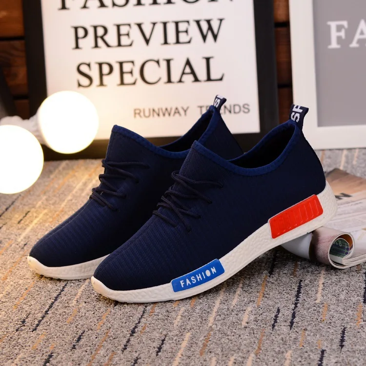 Products China Buy Shoes Online From Alibaba Premium Market Buy Buy