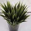 Best prices unique design diy making indoor decoration artificial plants