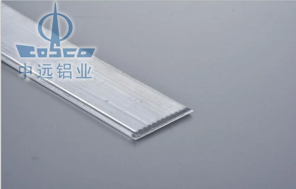 <h1>COSCO High-tech Aluminum Heat Sink</h1>