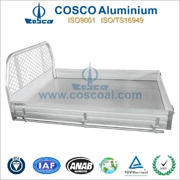 rBAAaFPKYP6AR3ULAAD5oWvm8Rk569_l.jpg