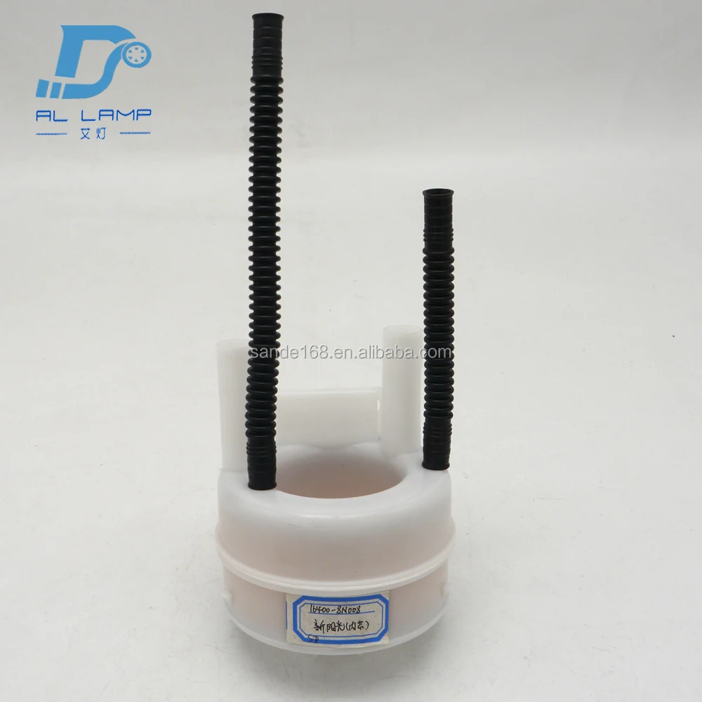164008n008 17040jx30a New Sunny Fuel Filter Buy 164008n008,17040