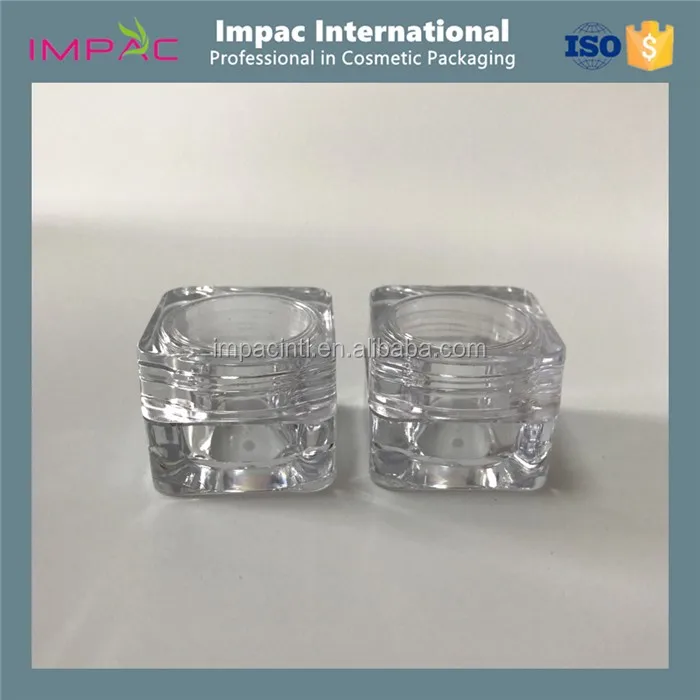 YR132 5ml AS (1).jpg