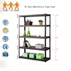 HAND IN HAND MADE S-GD1 goods rack /shelves strongly support weight supermarket /warehouse/store apply