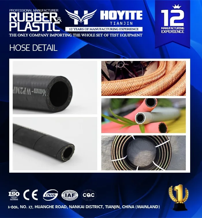 1.5 Inch Water Hose Buy 1.5 Inch Water Hose,Rubber Water Hose,Water