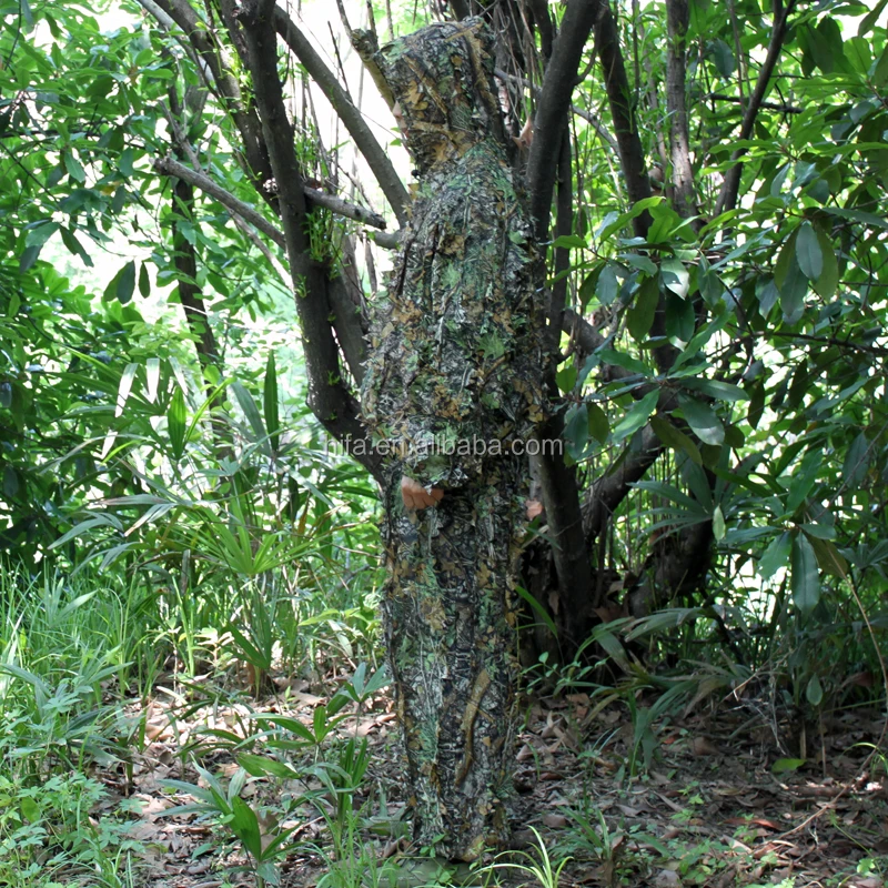 leaf ghillie suit.jpg