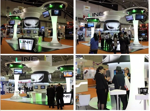 HD 8CH Security IP Camera CCTV DVR Video Recorder NVR Face detection System H 264 Dvr Admin Password Reset