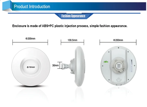 powerline ethernet adapter