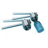 Handhold 13mm/20mm/32mm manual vial crimping tool