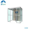 MAPS Green Smoke control expert smoking cabin E200 smoking booth