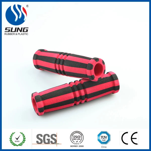 New Design Eva Foam Fishing Rod Grip Buy Eva Foam Fishing Rod Grip